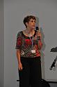 smap_2009_09_14_155