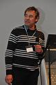 smap_2009_09_14_171