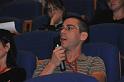 smap_2009_09_14_175