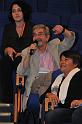 smap_2009_09_15_440