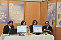 smap_2009_09_15_444