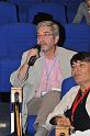 smap_2009_09_15_494
