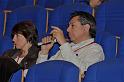 smap_2009_09_17_726