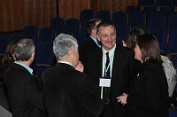 CGNS_Vitagora_23mar2010_2675