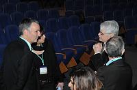 CGNS_Vitagora_23mar2010_2676