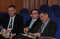 CGNS_Vitagora_23mar2010_2745