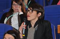 CGNS_Vitagora_23mar2010_2764