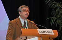 CGNS_Vitagora_23mar2010_2774
