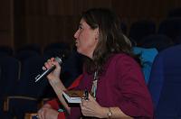 CGNS_Vitagora_23mar2010_2818