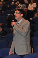 CGNS_Vitagora_23mar2010_2903