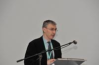 CGNS_Vitagora_23mar2010_2957