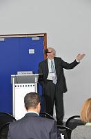 CGNS_Vitagora_23mar2010_3017
