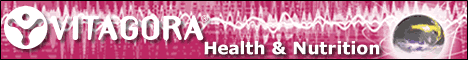 The image “http://www.vitagora-sante.com/fr/images/header.gif” cannot be displayed, because it contains errors.