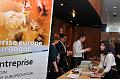 cgns_22mar2011_211