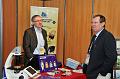 cgns_22mar2011_217