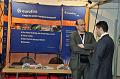 cgns_22mar2011_219