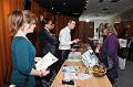 cgns_22mar2011_264