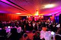 cgns_22mar2011-AG-Gala_311