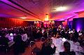 cgns_22mar2011-AG-Gala_312