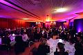 cgns_22mar2011-AG-Gala_313