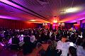 cgns_22mar2011-AG-Gala_314