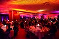 cgns_22mar2011-AG-Gala_316