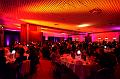 cgns_22mar2011-AG-Gala_317