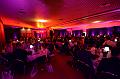 cgns_22mar2011-AG-Gala_318