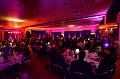 cgns_22mar2011-AG-Gala_319