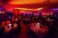 cgns_22mar2011-AG-Gala_320