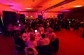 cgns_22mar2011-AG-Gala_322