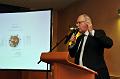 cgns_22mar2011-AG-Gala_326
