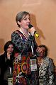 cgns_22mar2011-AG-Gala_328