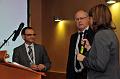 cgns_22mar2011-AG-Gala_329