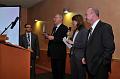 cgns_22mar2011-AG-Gala_331
