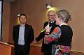 cgns_22mar2011-AG-Gala_333