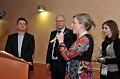 cgns_22mar2011-AG-Gala_334