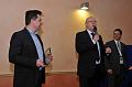 cgns_22mar2011-AG-Gala_335