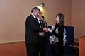 cgns_22mar2011-AG-Gala_338