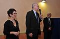 cgns_22mar2011-AG-Gala_342