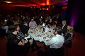 cgns_22mar2011-AG-Gala_344
