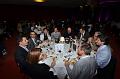 cgns_22mar2011-AG-Gala_345