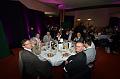 cgns_22mar2011-AG-Gala_346