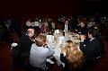 cgns_22mar2011-AG-Gala_351
