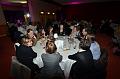 cgns_22mar2011-AG-Gala_353