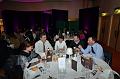 cgns_22mar2011-AG-Gala_354