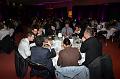 cgns_22mar2011-AG-Gala_356
