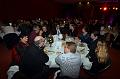 cgns_22mar2011-AG-Gala_358