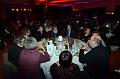 cgns_22mar2011-AG-Gala_359