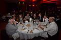 cgns_22mar2011-AG-Gala_361